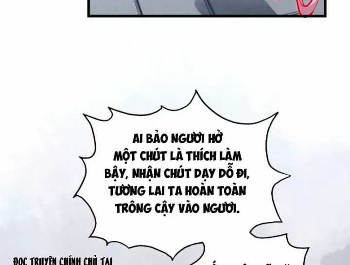 Vạn Cổ Chí Tôn - Chapter 497 - Trang 63