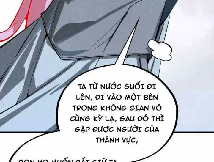 Vạn Cổ Chí Tôn - Chapter 497 - Trang 65