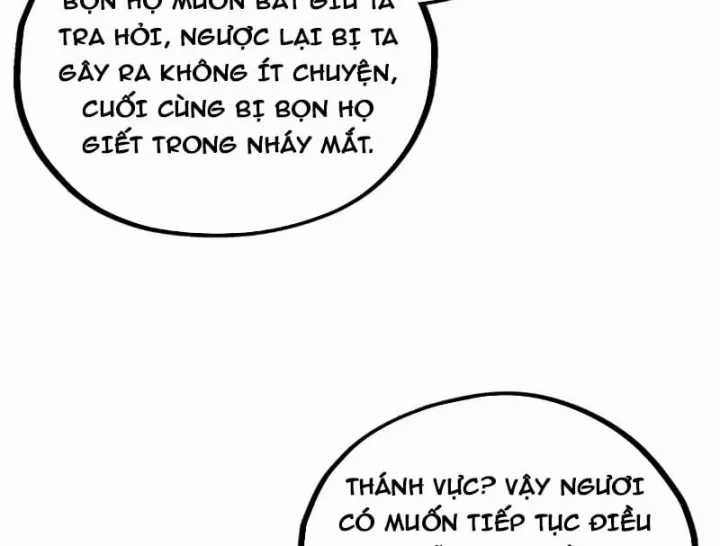 Vạn Cổ Chí Tôn - Chapter 497 - Trang 66