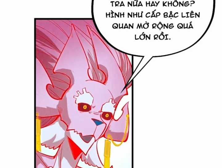 Vạn Cổ Chí Tôn - Chapter 497 - Trang 67