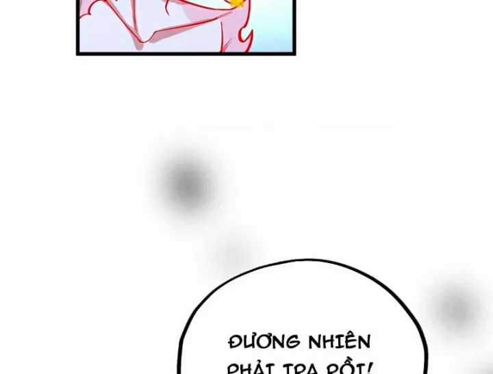 Vạn Cổ Chí Tôn - Chapter 497 - Trang 68