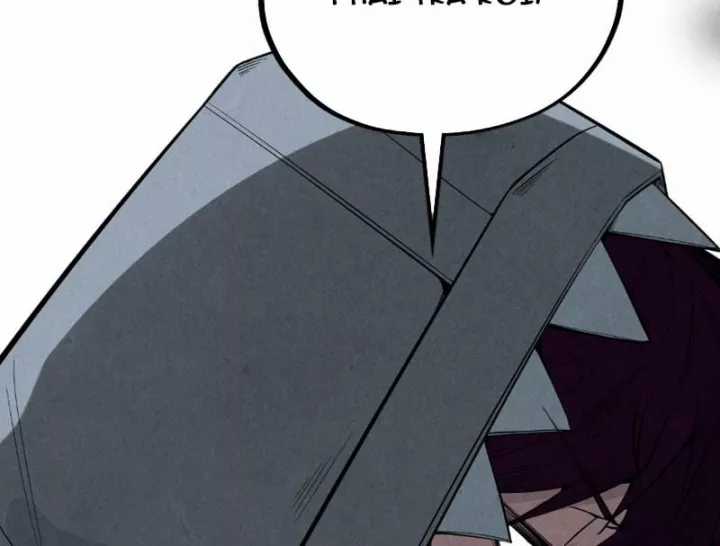 Vạn Cổ Chí Tôn - Chapter 497 - Trang 69