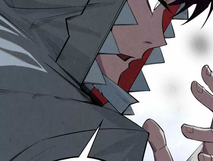 Vạn Cổ Chí Tôn - Chapter 497 - Trang 70