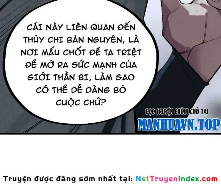Vạn Cổ Chí Tôn - Chapter 497 - Trang 71