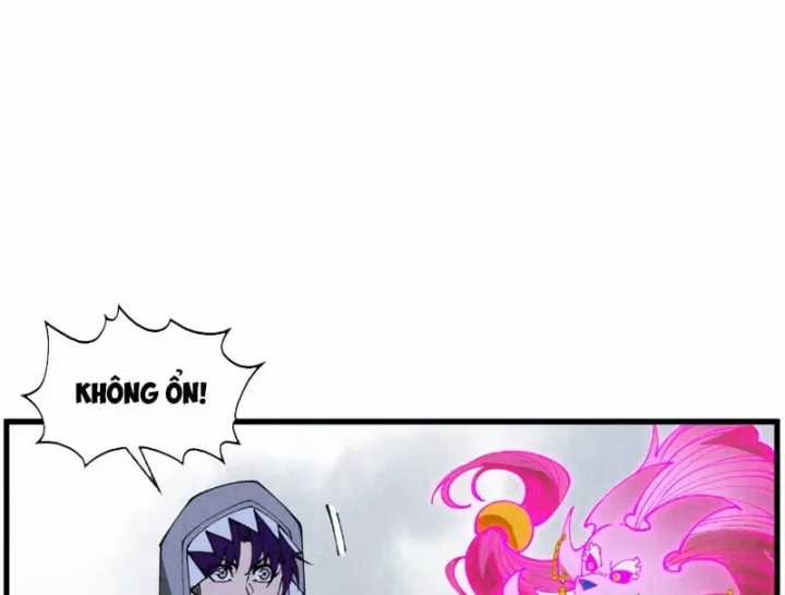 Vạn Cổ Chí Tôn - Chapter 497 - Trang 72