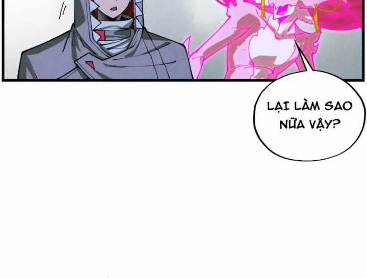 Vạn Cổ Chí Tôn - Chapter 497 - Trang 73