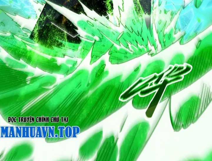 Vạn Cổ Chí Tôn - Chapter 497 - Trang 80