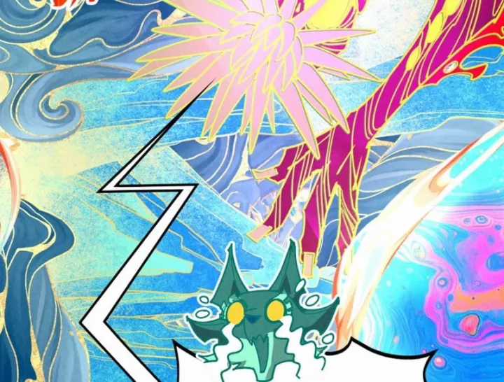 Vạn Cổ Chí Tôn - Chapter 497 - Trang 9