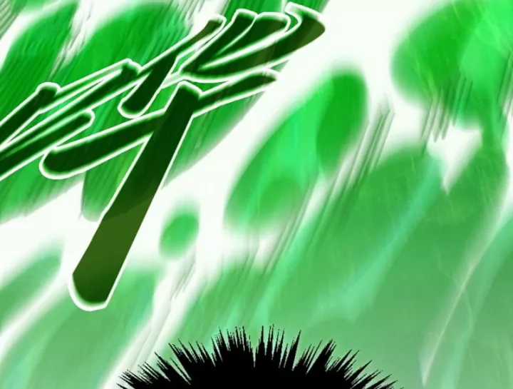 Vạn Cổ Chí Tôn - Chapter 497 - Trang 81