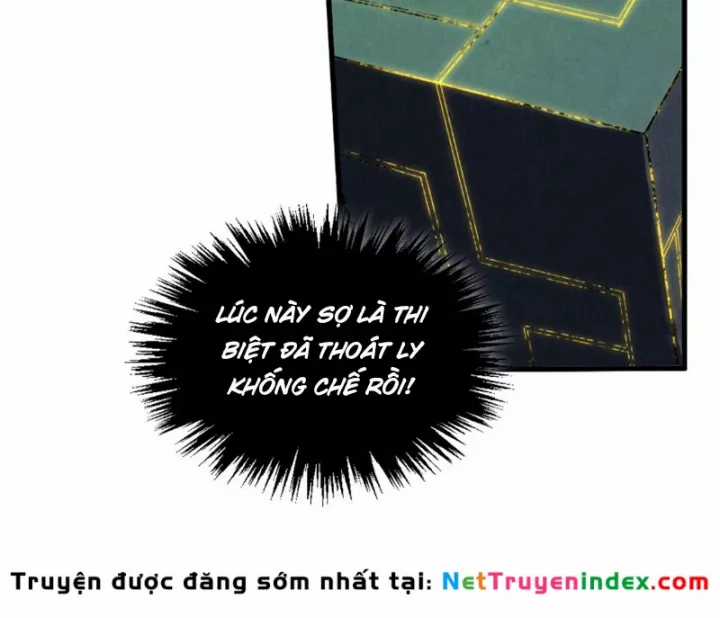 Vạn Cổ Chí Tôn - Chapter 497 - Trang 84