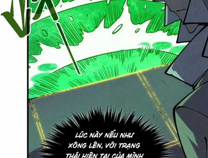 Vạn Cổ Chí Tôn - Chapter 497 - Trang 87