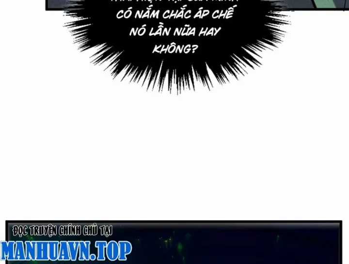 Vạn Cổ Chí Tôn - Chapter 497 - Trang 88