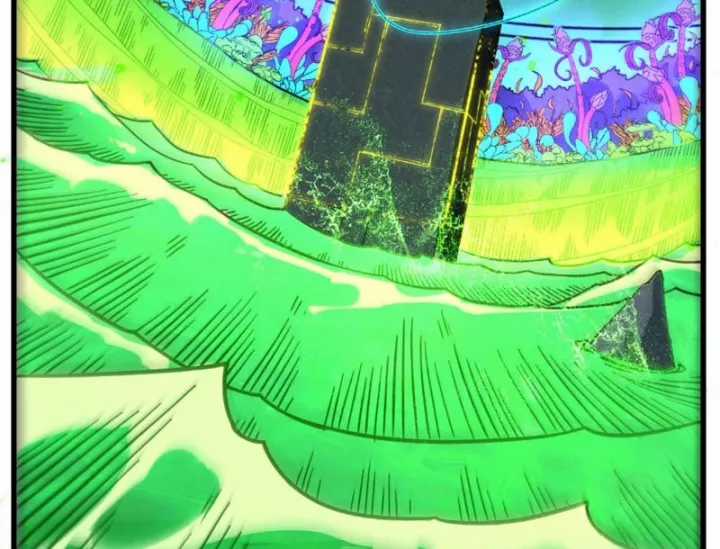 Vạn Cổ Chí Tôn - Chapter 497 - Trang 90