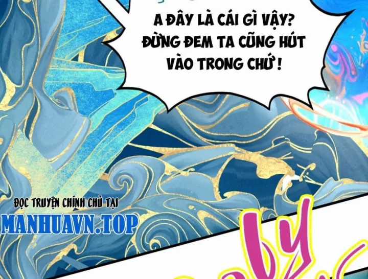 Vạn Cổ Chí Tôn - Chapter 497 - Trang 10