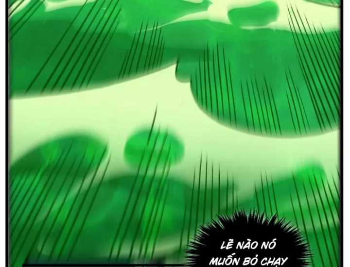 Vạn Cổ Chí Tôn - Chapter 497 - Trang 91