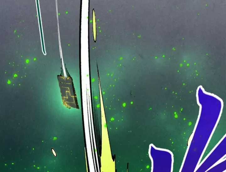 Vạn Cổ Chí Tôn - Chapter 497 - Trang 94