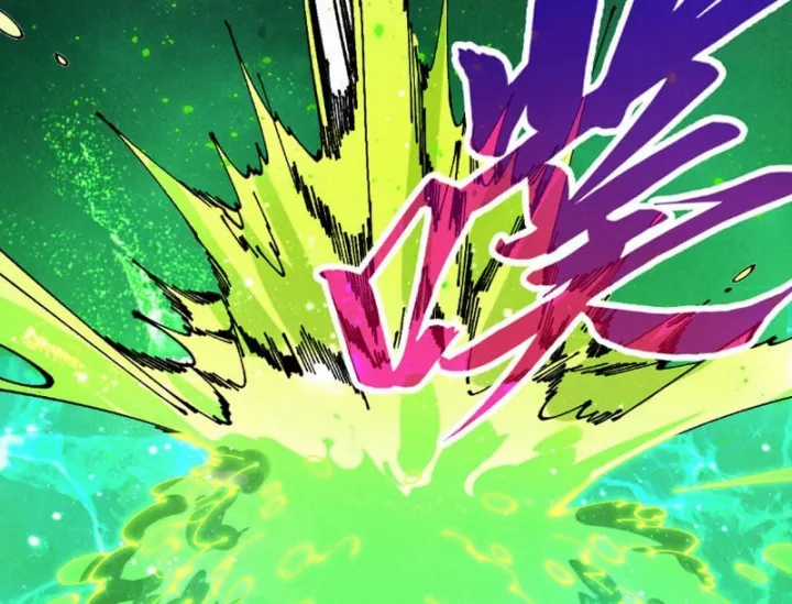 Vạn Cổ Chí Tôn - Chapter 497 - Trang 95