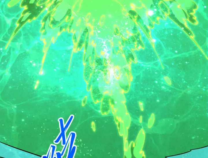 Vạn Cổ Chí Tôn - Chapter 497 - Trang 96