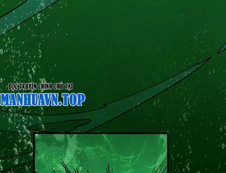 Vạn Cổ Chí Tôn - Chapter 497 - Trang 99