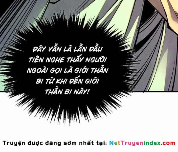 Vạn Cổ Chí Tôn - Chapter 498 - Trang 101