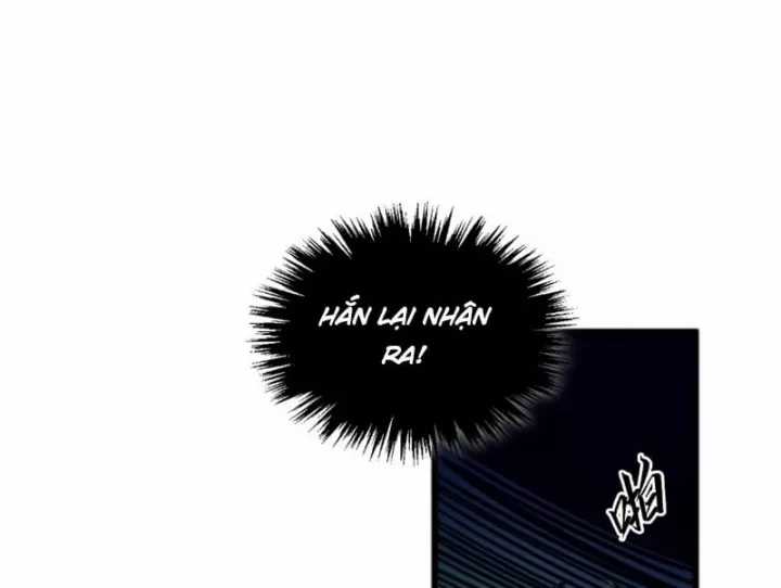 Vạn Cổ Chí Tôn - Chapter 498 - Trang 102