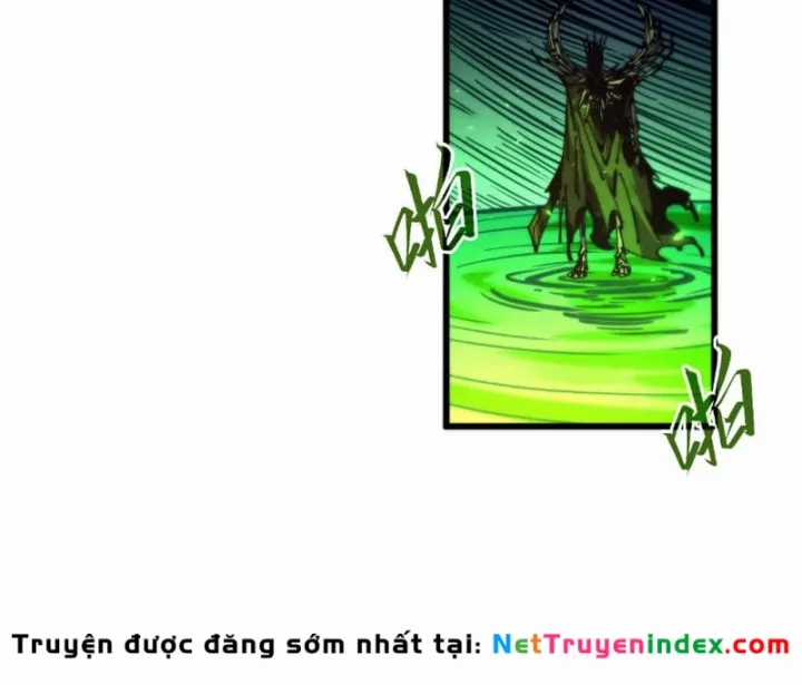 Vạn Cổ Chí Tôn - Chapter 498 - Trang 103