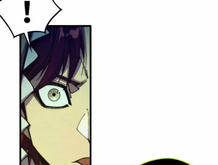 Vạn Cổ Chí Tôn - Chapter 498 - Trang 106