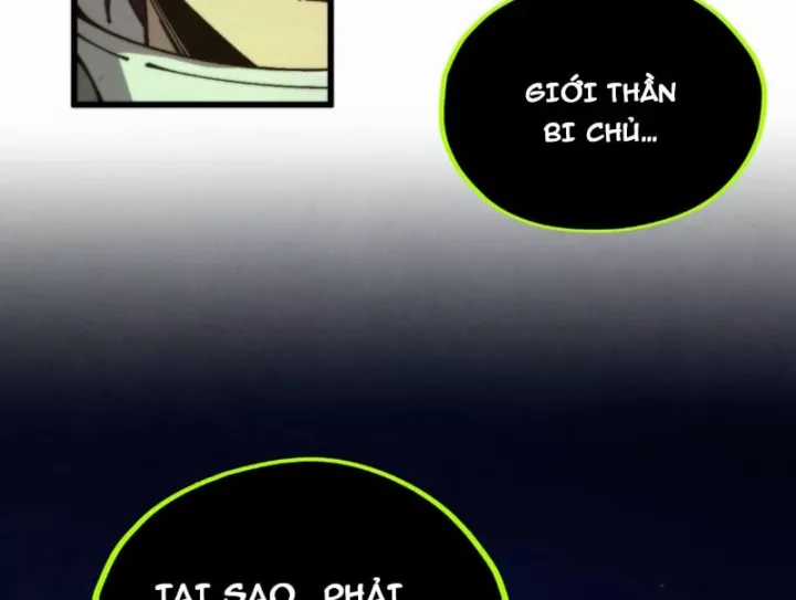 Vạn Cổ Chí Tôn - Chapter 498 - Trang 107