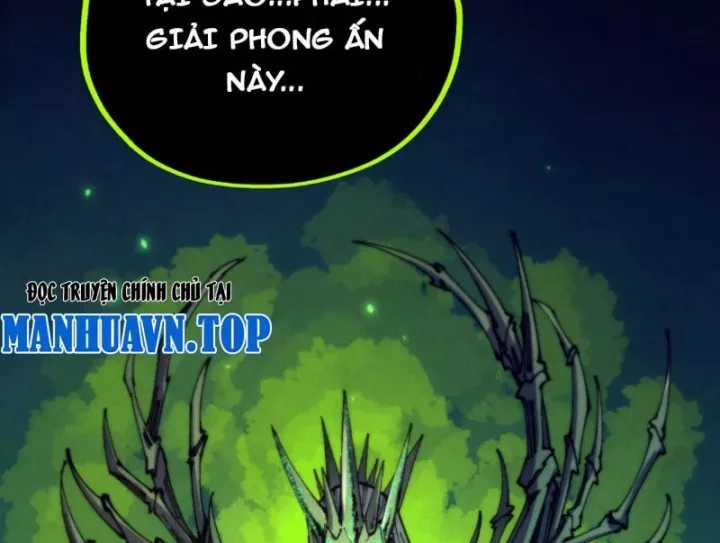 Vạn Cổ Chí Tôn - Chapter 498 - Trang 108