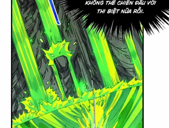 Vạn Cổ Chí Tôn - Chapter 498 - Trang 12