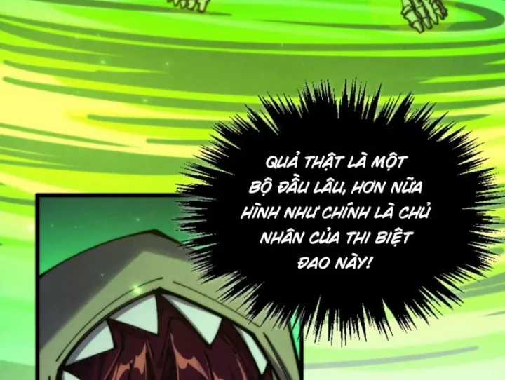 Vạn Cổ Chí Tôn - Chapter 498 - Trang 111