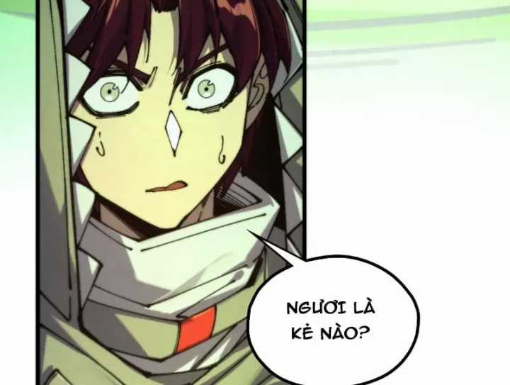 Vạn Cổ Chí Tôn - Chapter 498 - Trang 112