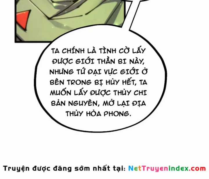 Vạn Cổ Chí Tôn - Chapter 498 - Trang 113