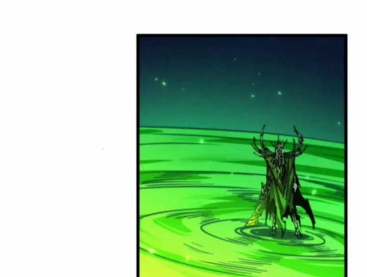 Vạn Cổ Chí Tôn - Chapter 498 - Trang 114