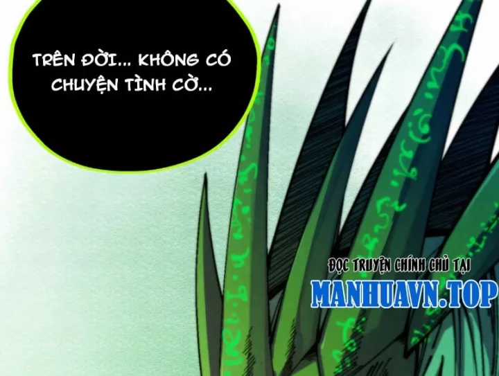 Vạn Cổ Chí Tôn - Chapter 498 - Trang 116