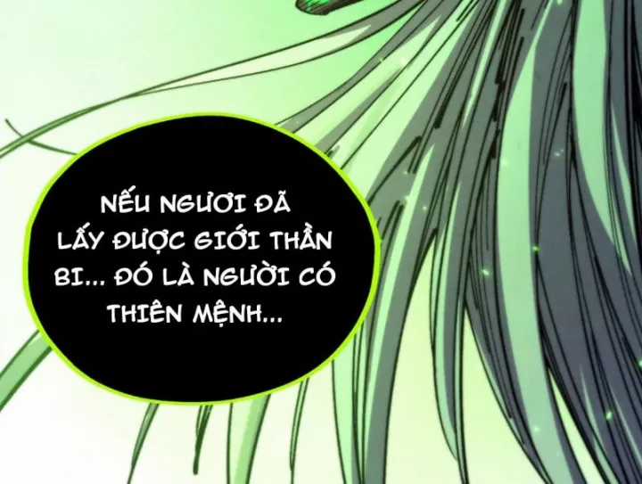 Vạn Cổ Chí Tôn - Chapter 498 - Trang 118