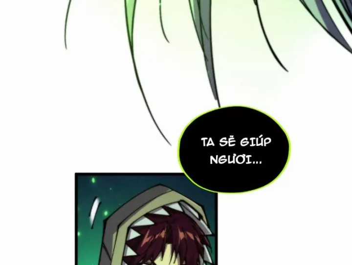 Vạn Cổ Chí Tôn - Chapter 498 - Trang 119