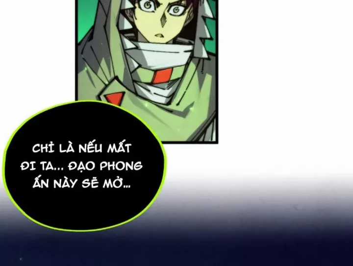 Vạn Cổ Chí Tôn - Chapter 498 - Trang 120