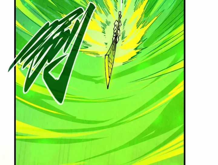 Vạn Cổ Chí Tôn - Chapter 498 - Trang 13