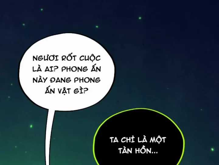 Vạn Cổ Chí Tôn - Chapter 498 - Trang 121