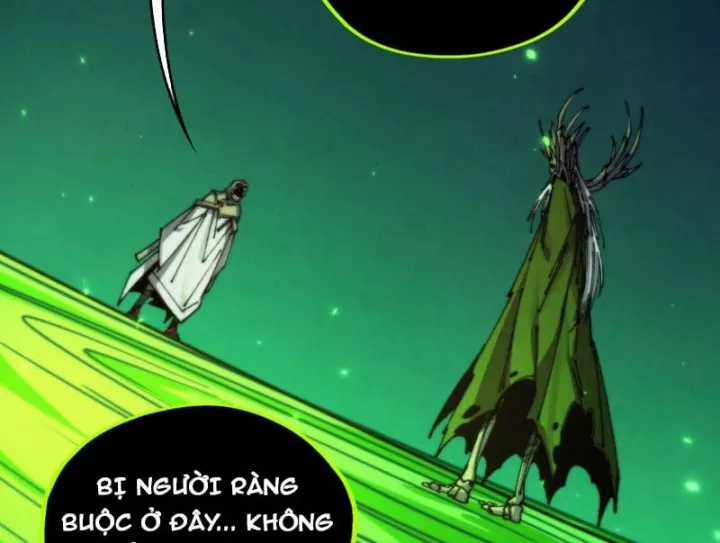 Vạn Cổ Chí Tôn - Chapter 498 - Trang 122