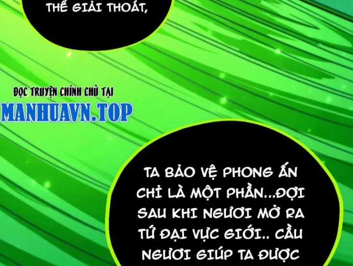 Vạn Cổ Chí Tôn - Chapter 498 - Trang 123