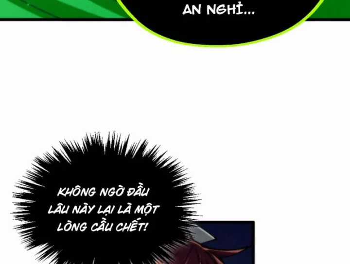 Vạn Cổ Chí Tôn - Chapter 498 - Trang 124