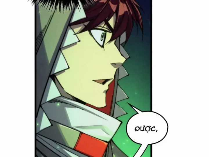 Vạn Cổ Chí Tôn - Chapter 498 - Trang 125