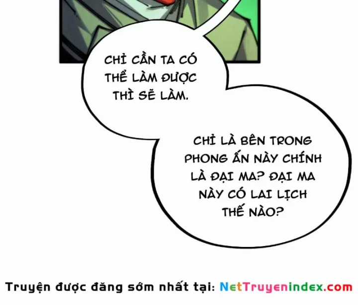 Vạn Cổ Chí Tôn - Chapter 498 - Trang 126