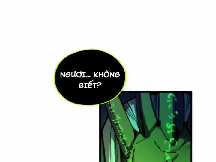 Vạn Cổ Chí Tôn - Chapter 498 - Trang 127