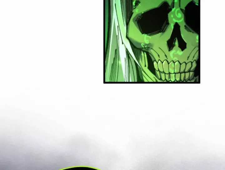 Vạn Cổ Chí Tôn - Chapter 498 - Trang 128