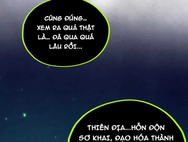 Vạn Cổ Chí Tôn - Chapter 498 - Trang 129