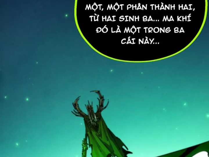 Vạn Cổ Chí Tôn - Chapter 498 - Trang 130