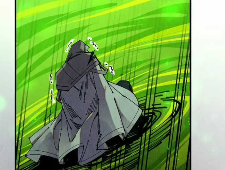 Vạn Cổ Chí Tôn - Chapter 498 - Trang 14